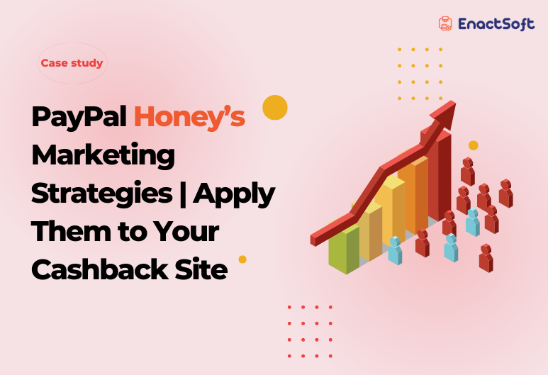 Paypal Honey Marketing Strategies