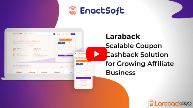 cashback script